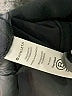 Athleta Black Cargo Pants Size 6 - photo 8