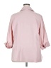 Covington Pink 3/4 Sleeve Blouse Size 20W - photo 2