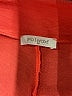 Assorted Brands Solid Red Casual Pants Size M - photo 7