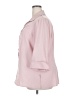 Covington Pink 3/4 Sleeve Blouse Size 20W - photo 5