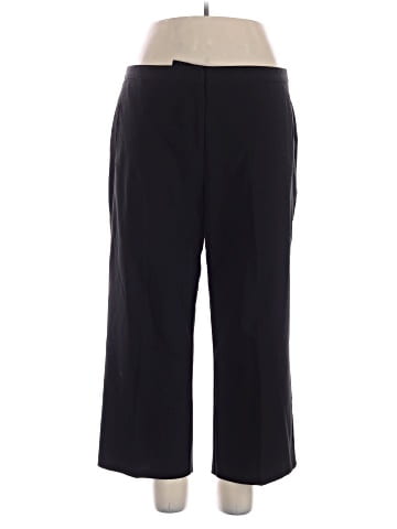 George Dress Pants (view 1)