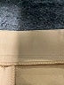 Unbranded Tan Casual Pants Size XL - photo 4
