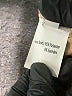Unbranded Tan Casual Pants Size XL - photo 5