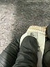 Unbranded Tan Casual Pants Size XL - photo 6