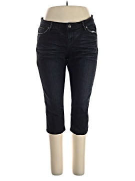 Jeans Colony Jeans