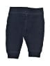 Bundles 100% Cotton Blue Casual Pants Size 0-3 mo - photo 2