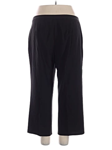 George Dress Pants (view 2)