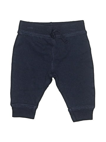 Bundles Casual Pants (view 1)