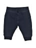 Bundles 100% Cotton Blue Casual Pants Size 0-3 mo - photo 1