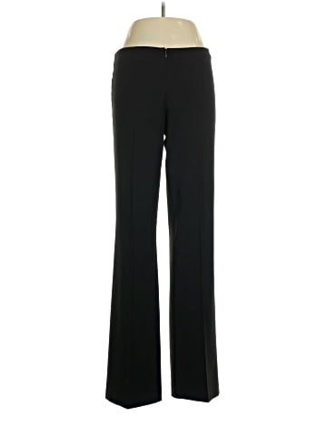 Cache Dress Pants (view 1)