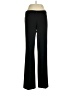 Cache Black Dress Pants Size 10 - photo 1