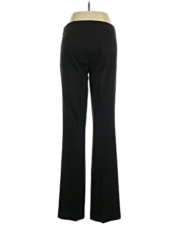 Cache Dress Pants (view 2)