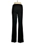 Cache Black Dress Pants Size 10 - photo 2