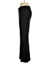 Cache Black Dress Pants Size 10 - photo 5