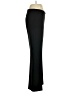 Cache Black Dress Pants Size 10 - photo 4