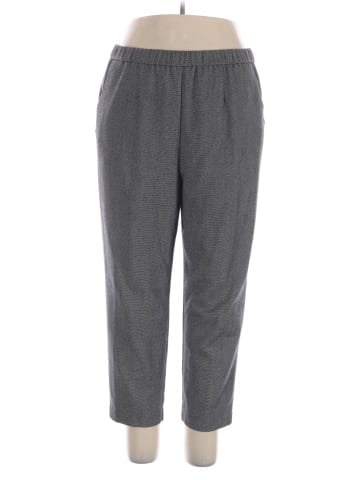 Briggs Casual Pants (view 1)