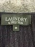 Laundry by Shelli Segal Black Cardigan Size M - photo 7