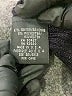 Laundry by Shelli Segal Black Cardigan Size M - photo 8