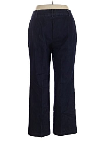 Chaus Casual Pants (view 2)