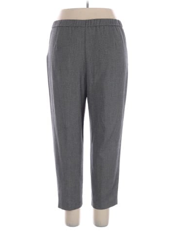 Briggs Casual Pants (view 2)
