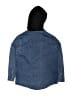 Epic Threads Blue Denim Jacket Size S (kids) - photo 2