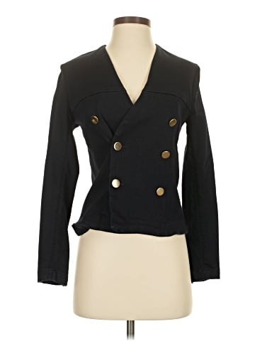 Mcguire Blazer (view 1)