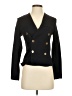 Mcguire Black Blazer Size S - photo 1