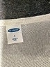 Old Navy Ivory Long Sleeve T-Shirt Size L - photo 7