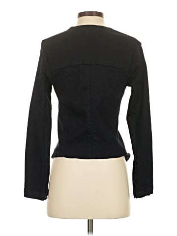 Mcguire Blazer (view 2)