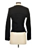 Mcguire Black Blazer Size S - photo 2