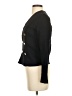 Mcguire Black Blazer Size S - photo 5
