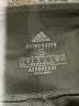 Adidas Black Active Pants Size S - photo 7