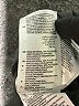 Adidas Black Active Pants Size S - photo 8