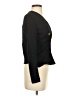 Mcguire Black Blazer Size S - photo 4