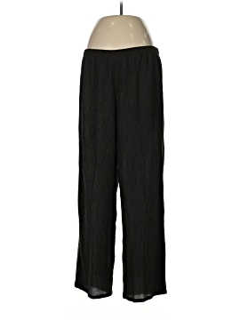 Eileen Fisher Dress Pants