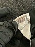 Kasper Solid Black Formal Skirt Size 14 - photo 5