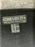Forever 21 Plus Black Cardigan Size 3X - photo 6