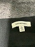 Max Studio Plaid Black Dress Pants Size L - photo 7