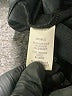 Max Studio Plaid Black Dress Pants Size L - photo 8