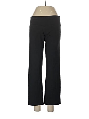 C9 By Champion Active Pants (view 1)