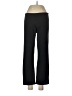 C9 By Champion Black Active Pants Size L - photo 1