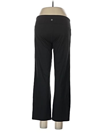C9 By Champion Active Pants (view 2)