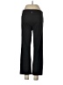 C9 By Champion Black Active Pants Size L - photo 2