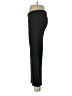 C9 By Champion Black Active Pants Size L - photo 5