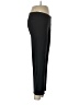 C9 By Champion Black Active Pants Size L - photo 4