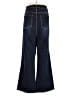 BLOOMCHIC Blue Jeans Size 24 waist - photo 2