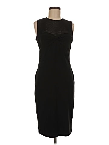 Shape FX Cocktail Dress (view 1)