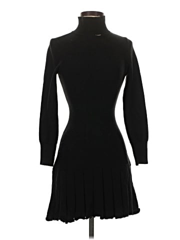 Guizio Cocktail Dress (view 1)