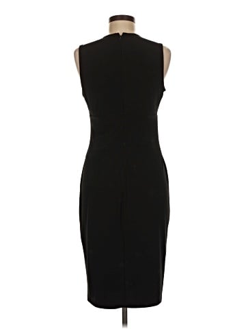Shape FX Cocktail Dress (view 2)