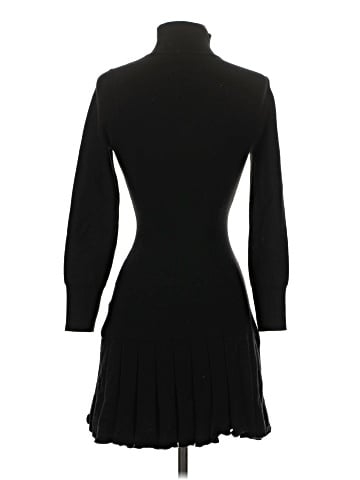 Guizio Cocktail Dress (view 2)
